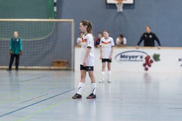 Bild 9 - wDJ Budenzauber Pinneberg